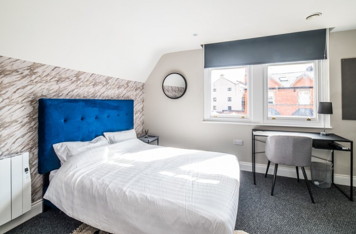 View Full Details for Canning Place, Derby Road, Nottingham - EAID:b3a365785e0c608c1a78df24ce0289fd, BID:1