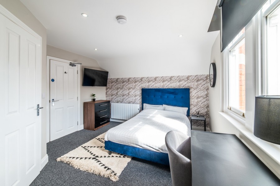 Images for Canning Place, Derby Road, Nottingham EAID:b3a365785e0c608c1a78df24ce0289fd BID:1