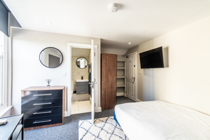 View Full Details for Canning Place, Derby Road, Nottingham - EAID:b3a365785e0c608c1a78df24ce0289fd, BID:1