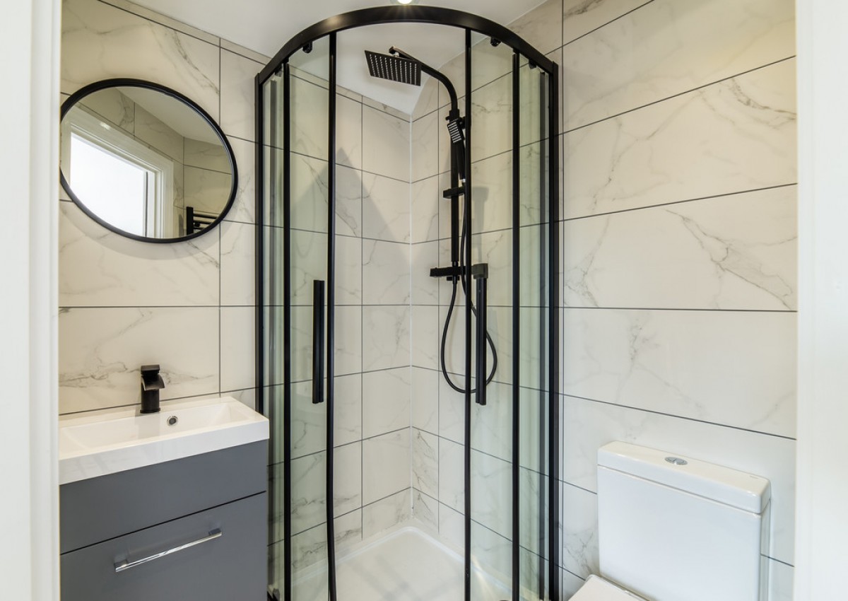 Images for Canning Place, Derby Road, Nottingham EAID:b3a365785e0c608c1a78df24ce0289fd BID:1