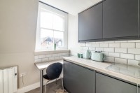 Images for Canning Place, Derby Road, Nottingham