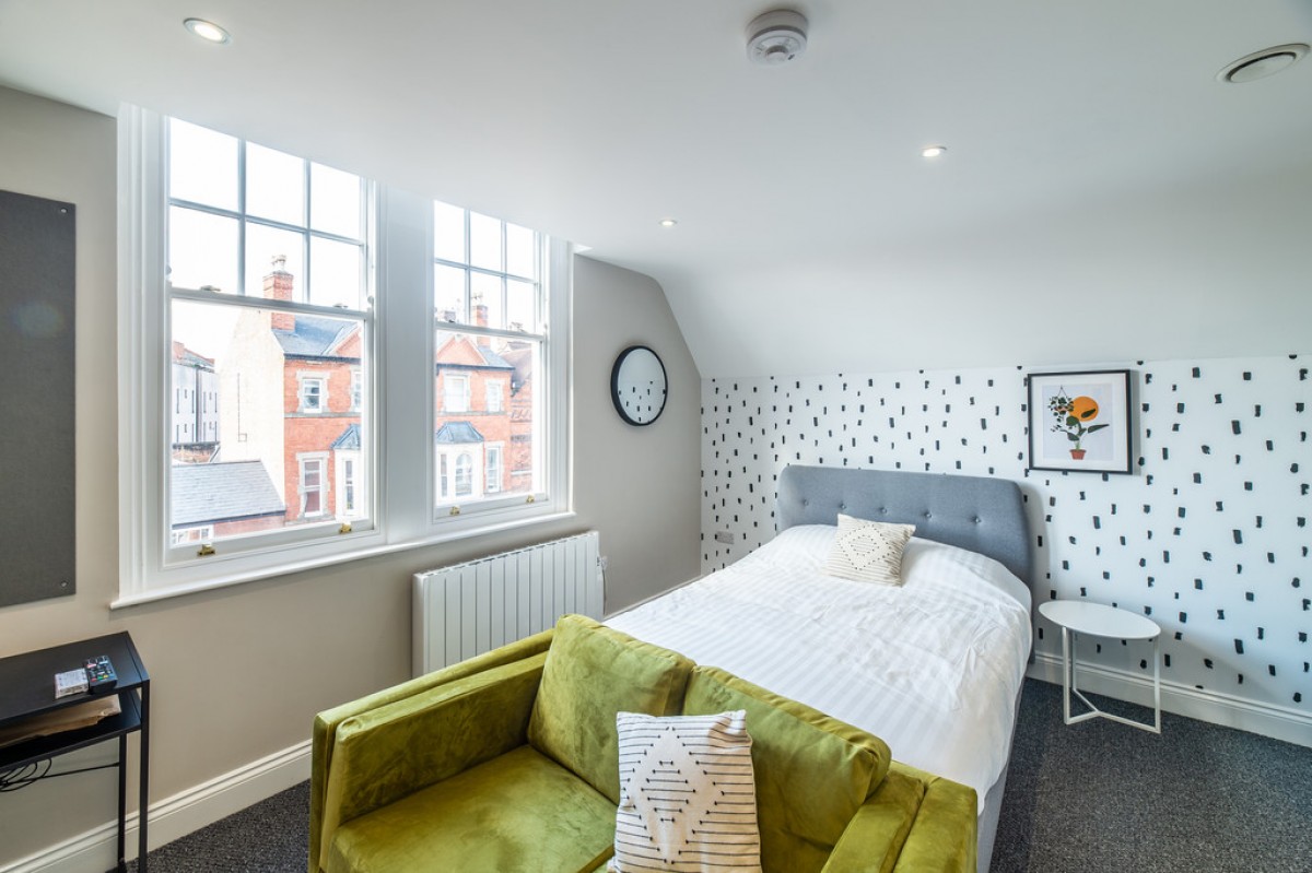 Images for Canning Place, Derby Road, Nottingham EAID:b3a365785e0c608c1a78df24ce0289fd BID:1