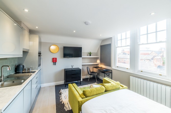 View Full Details for Canning Place, Derby Road, Nottingham - EAID:b3a365785e0c608c1a78df24ce0289fd, BID:1