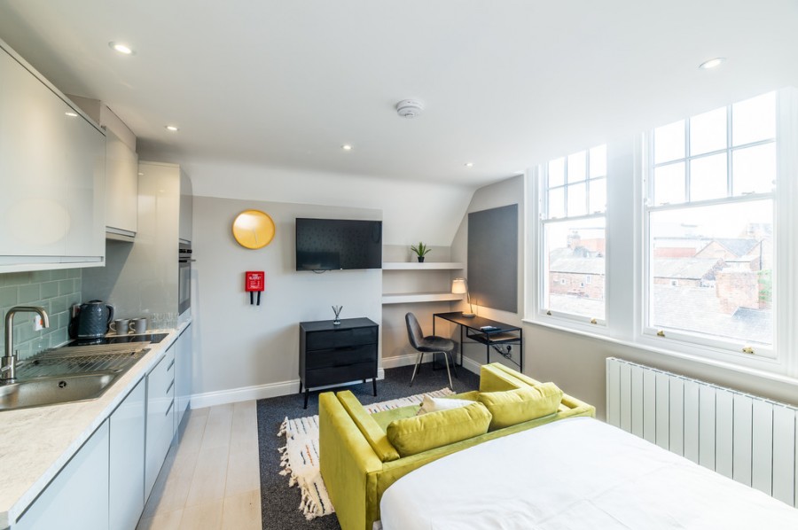 Images for Canning Place, Derby Road, Nottingham EAID:b3a365785e0c608c1a78df24ce0289fd BID:1