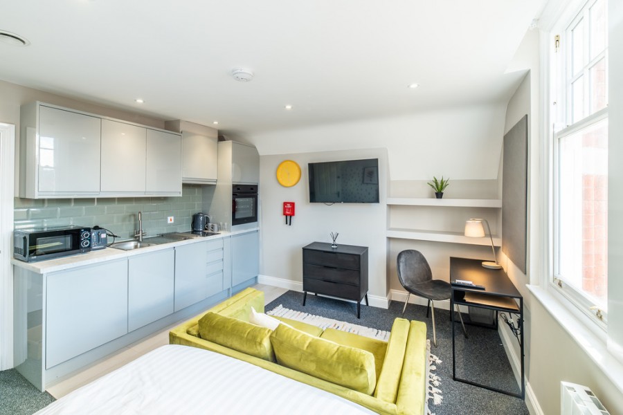 Images for Canning Place, Derby Road, Nottingham EAID:b3a365785e0c608c1a78df24ce0289fd BID:1