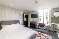 Images for Canning Place, Derby Road, Nottingham