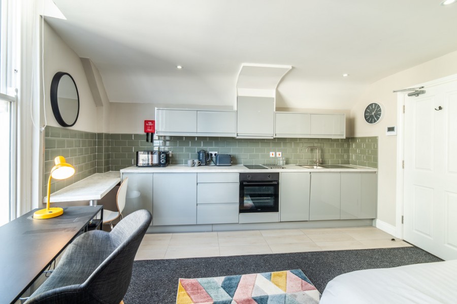 Images for Canning Place, Derby Road, Nottingham EAID:b3a365785e0c608c1a78df24ce0289fd BID:1