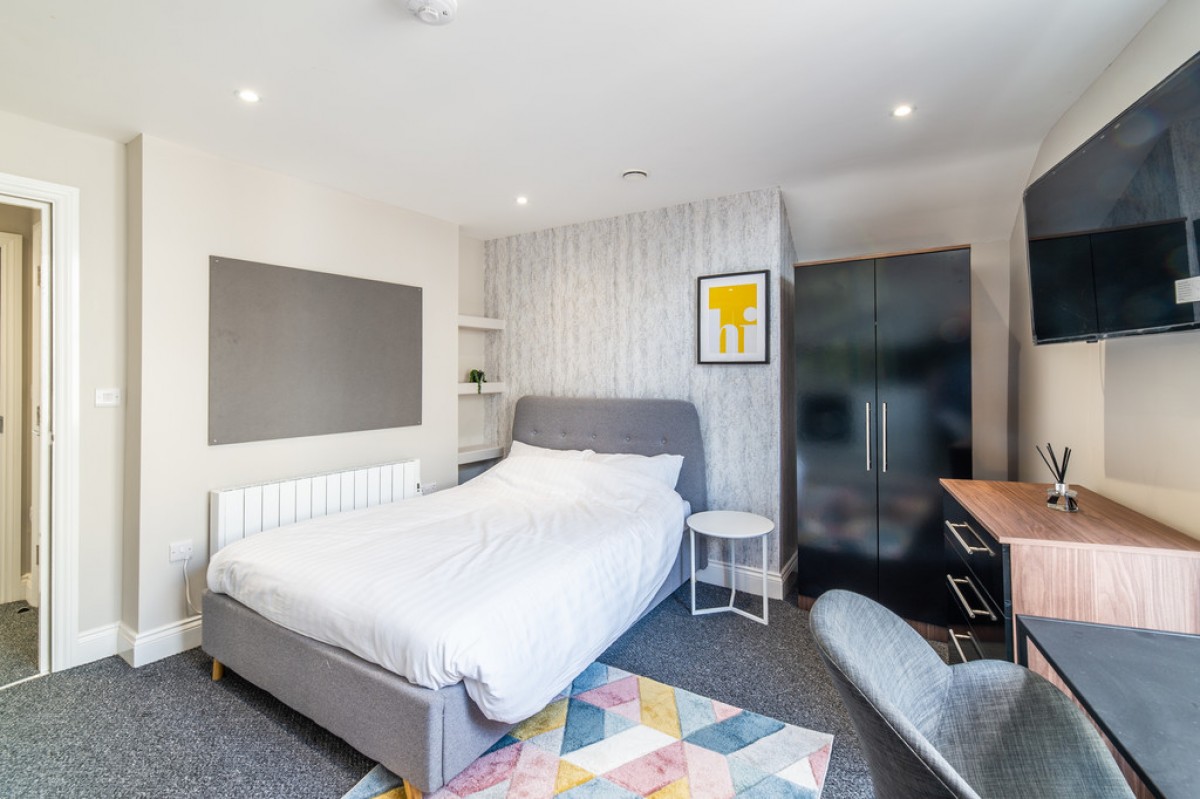 Images for Canning Place, Derby Road, Nottingham EAID:b3a365785e0c608c1a78df24ce0289fd BID:1