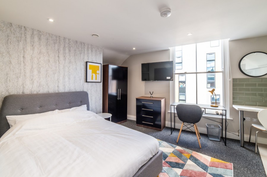 Images for Canning Place, Derby Road, Nottingham EAID:b3a365785e0c608c1a78df24ce0289fd BID:1