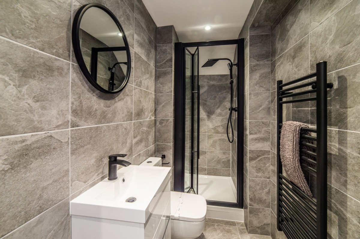 Images for Canning Place, Derby Road, Nottingham EAID:b3a365785e0c608c1a78df24ce0289fd BID:1