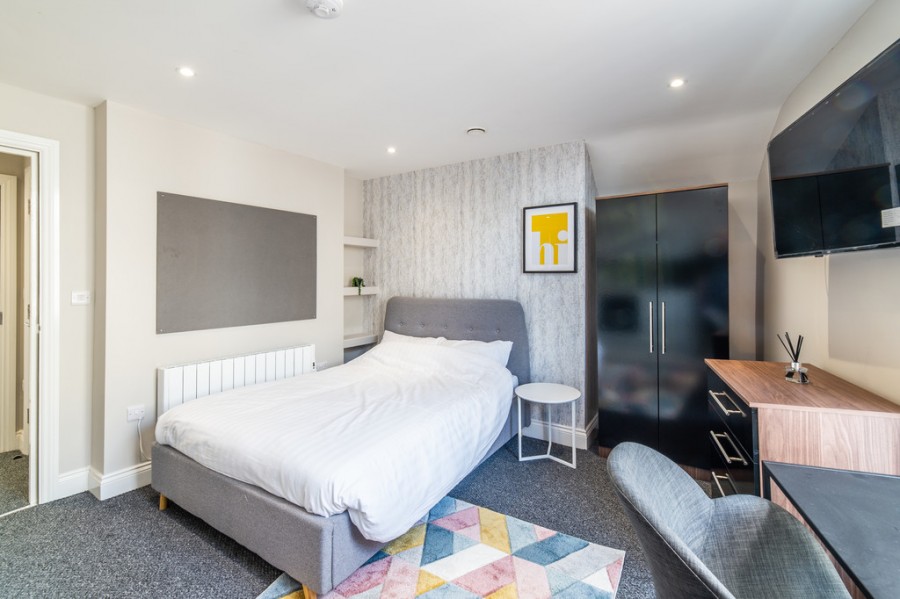 Images for Canning Place, Derby Road, Nottingham EAID:b3a365785e0c608c1a78df24ce0289fd BID:1