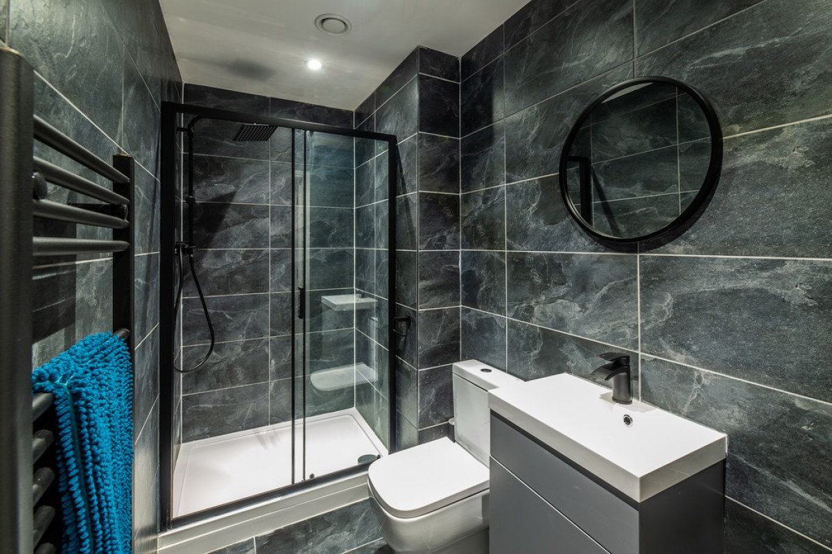 Images for Canning Place, Derby Road, Nottingham EAID:b3a365785e0c608c1a78df24ce0289fd BID:1