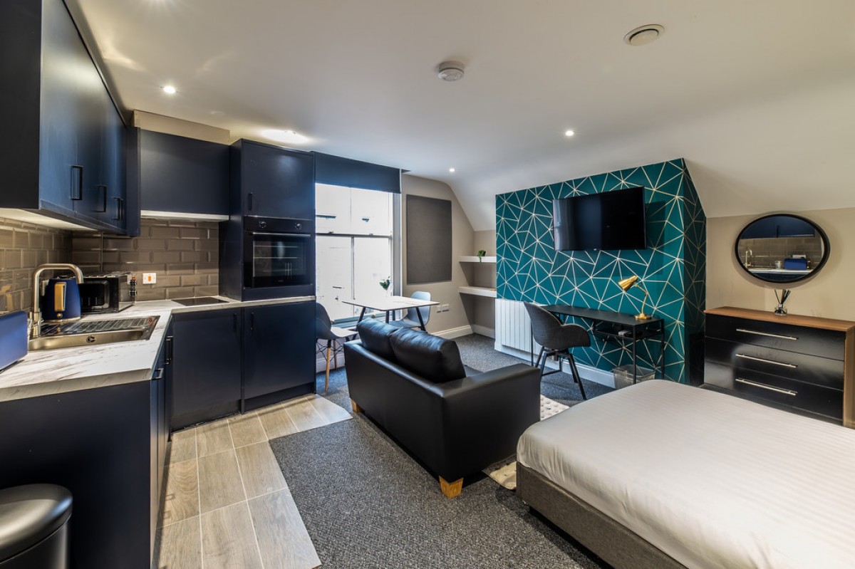 Images for Canning Place, Derby Road, Nottingham EAID:b3a365785e0c608c1a78df24ce0289fd BID:1