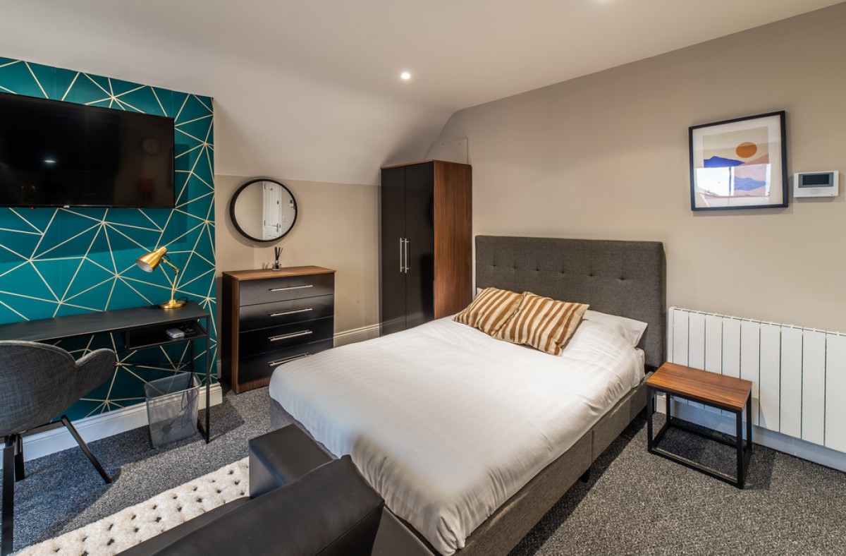 Images for Canning Place, Derby Road, Nottingham EAID:b3a365785e0c608c1a78df24ce0289fd BID:1