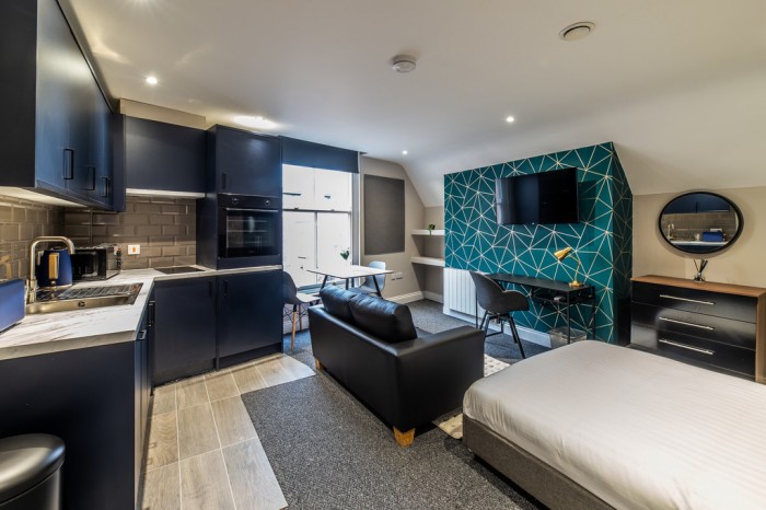 View Full Details for Canning Place, Derby Road, Nottingham - EAID:b3a365785e0c608c1a78df24ce0289fd, BID:1