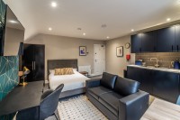 Images for Canning Place, Derby Road, Nottingham
