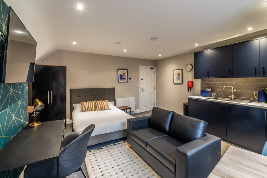 Images for Canning Place, Derby Road, Nottingham EAID:b3a365785e0c608c1a78df24ce0289fd BID:1