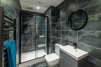 Images for Canning Place, Derby Road, Nottingham