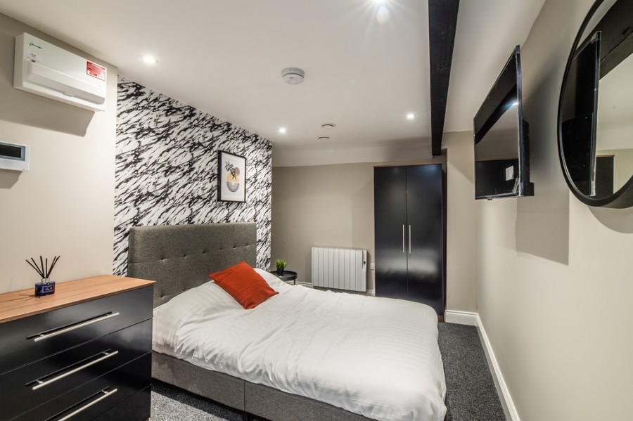 Images for Canning Place, Derby Road, Nottingham EAID:b3a365785e0c608c1a78df24ce0289fd BID:1