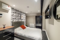 Images for Canning Place, Derby Road, Nottingham