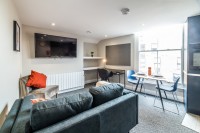 Images for Canning Place, Derby Road, Nottingham