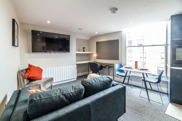 View Full Details for Canning Place, Derby Road, Nottingham - EAID:b3a365785e0c608c1a78df24ce0289fd, BID:1
