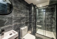 Images for Canning Place, Derby Road, Nottingham