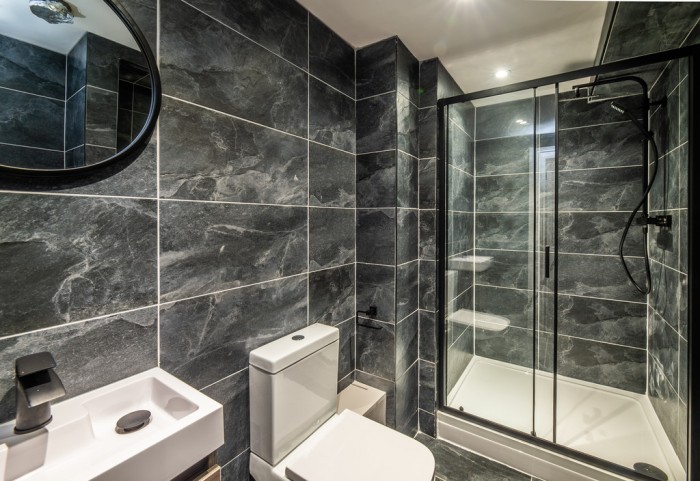 View Full Details for Canning Place, Derby Road, Nottingham - EAID:b3a365785e0c608c1a78df24ce0289fd, BID:1