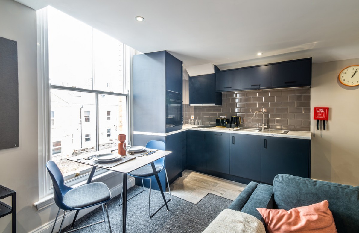 Images for Canning Place, Derby Road, Nottingham EAID:b3a365785e0c608c1a78df24ce0289fd BID:1