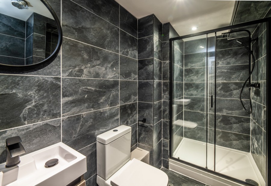 Images for Canning Place, Derby Road, Nottingham EAID:b3a365785e0c608c1a78df24ce0289fd BID:1