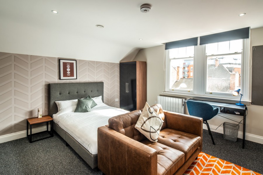 Images for Canning Place, Derby Road, Nottingham EAID:b3a365785e0c608c1a78df24ce0289fd BID:1