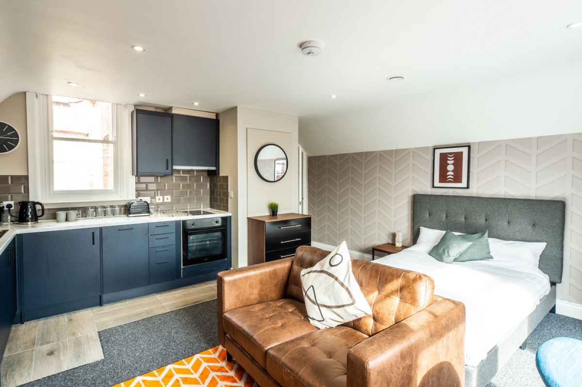 Images for Canning Place, Derby Road, Nottingham EAID:b3a365785e0c608c1a78df24ce0289fd BID:1