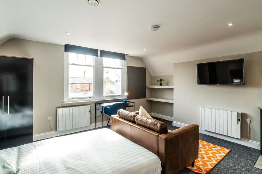 Images for Canning Place, Derby Road, Nottingham EAID:b3a365785e0c608c1a78df24ce0289fd BID:1