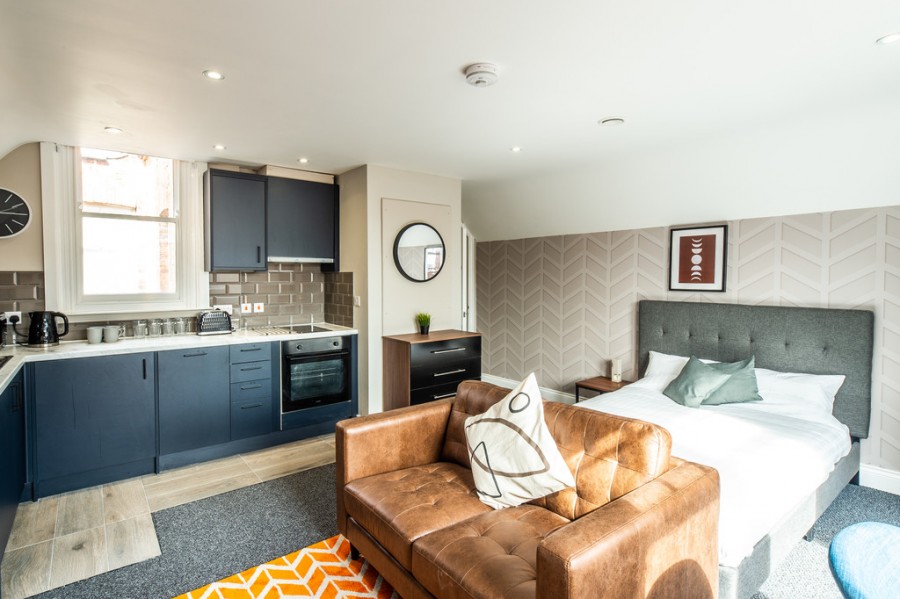 Images for Canning Place, Derby Road, Nottingham EAID:b3a365785e0c608c1a78df24ce0289fd BID:1