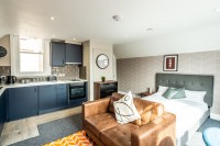 Images for Canning Place, Derby Road, Nottingham