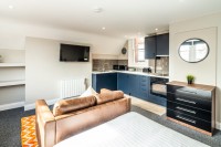 Images for Canning Place, Derby Road, Nottingham