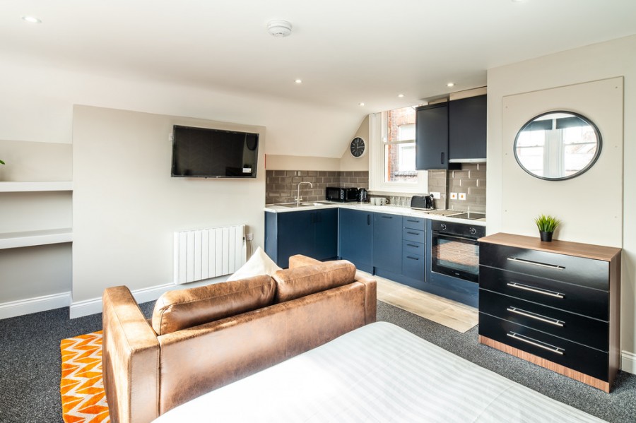 Images for Canning Place, Derby Road, Nottingham EAID:b3a365785e0c608c1a78df24ce0289fd BID:1