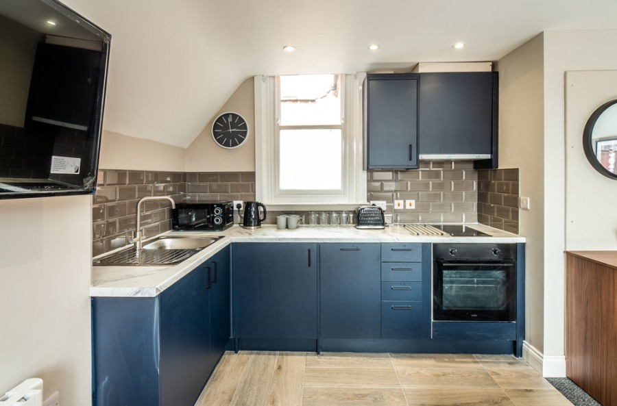 Images for Canning Place, Derby Road, Nottingham EAID:b3a365785e0c608c1a78df24ce0289fd BID:1