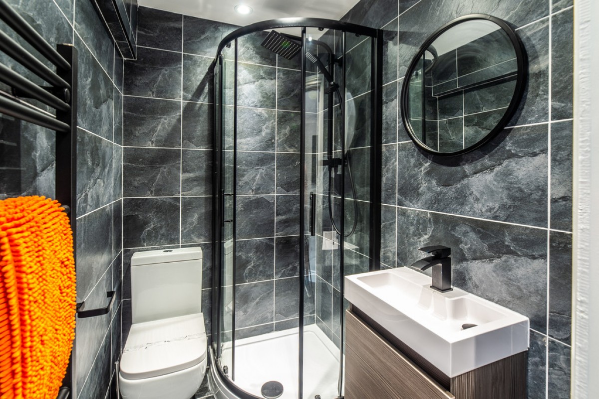 Images for Canning Place, Derby Road, Nottingham EAID:b3a365785e0c608c1a78df24ce0289fd BID:1