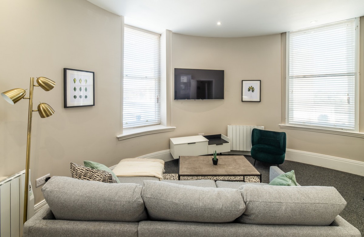 Images for Canning Place,Derby Road, Nottingham EAID:b3a365785e0c608c1a78df24ce0289fd BID:1