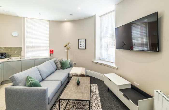 View Full Details for Canning Place,Derby Road, Nottingham - EAID:b3a365785e0c608c1a78df24ce0289fd, BID:1