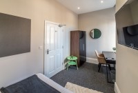 Images for Derby Road, Nottingham