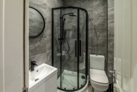 Images for Derby Road, Nottingham