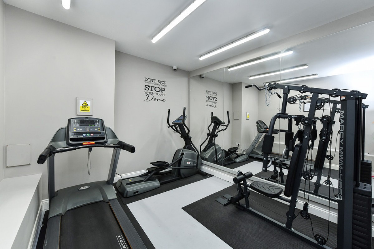 Images for Canning Place,Derby Road, Nottingham EAID:b3a365785e0c608c1a78df24ce0289fd BID:1