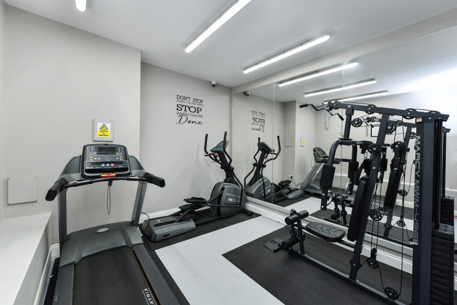 Images for Canning Place,Derby Road, Nottingham EAID:b3a365785e0c608c1a78df24ce0289fd BID:1