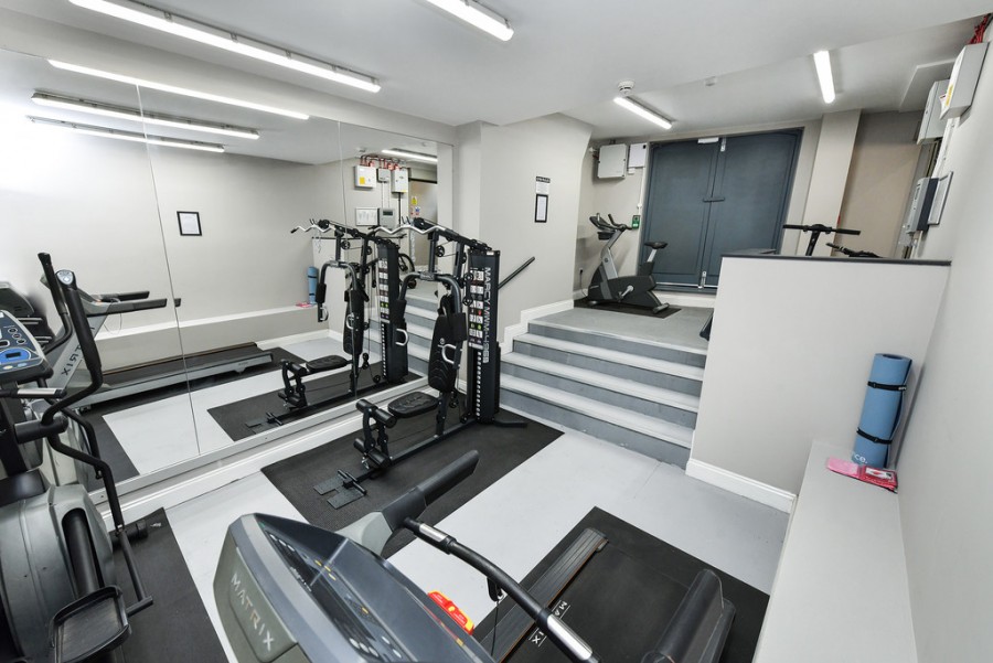 Images for Canning Place,Derby Road, Nottingham EAID:b3a365785e0c608c1a78df24ce0289fd BID:1