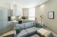 Images for Derby Road, Nottingham