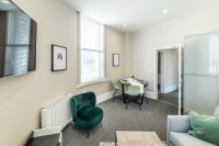 Images for Derby Road, Nottingham