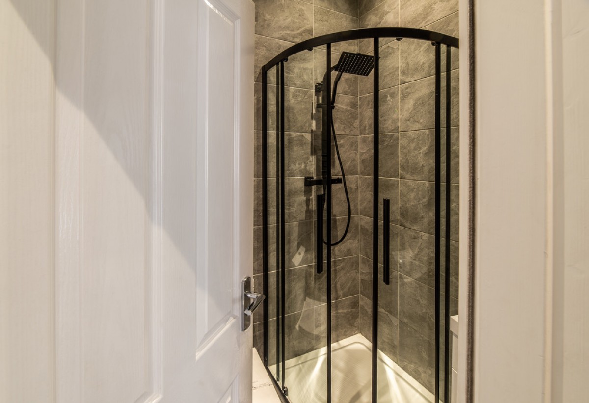 Images for Canning Place,Derby Road, Nottingham EAID:b3a365785e0c608c1a78df24ce0289fd BID:1