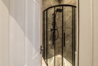 Images for Derby Road, Nottingham